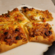 Image for article titled You Might Want to Avoid ALDI’s Star-Shaped Pizzas This Holiday Season